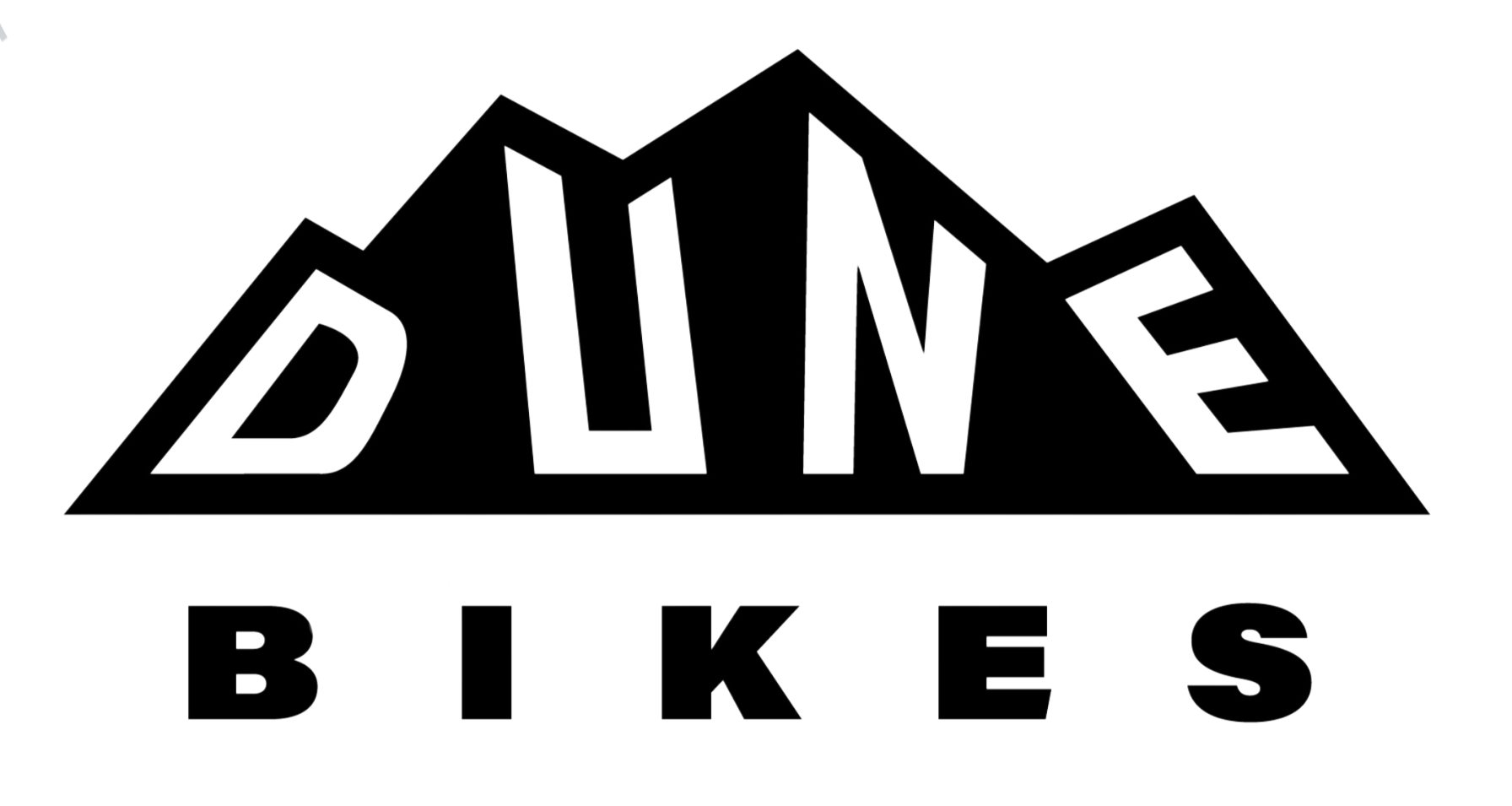Dune Bikes